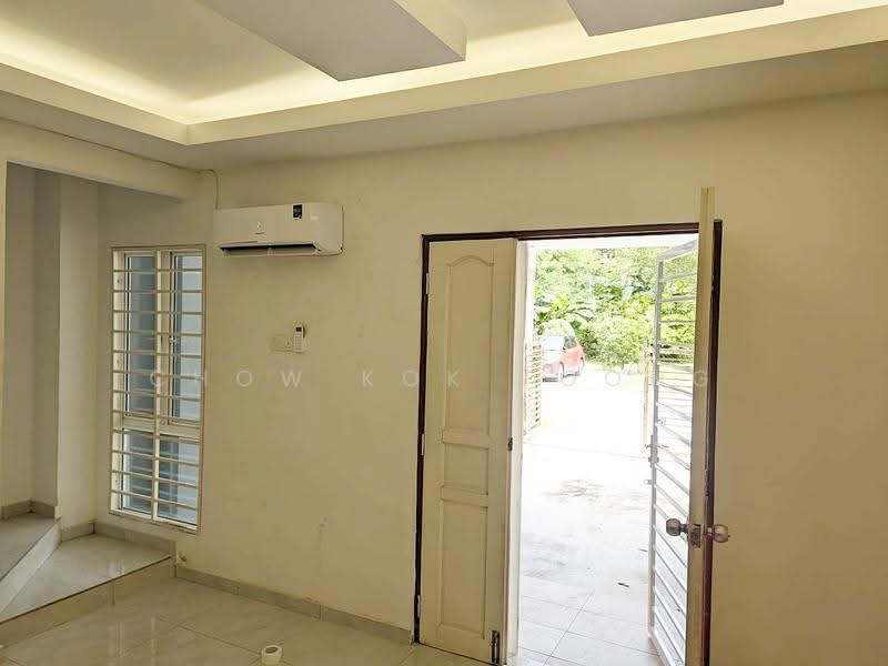 2-storey Terraced House for Rent in TAMAN PUCHONG UTAMA (Puchong) - Chow Kok Toong - Interior - PropertyGuru.com.my