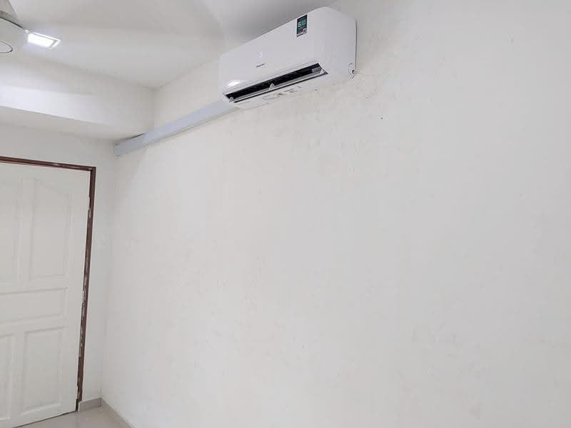 2-storey Terraced House for Rent in TAMAN PUCHONG UTAMA (Puchong) - Chow Kok Toong - Interior - PropertyGuru.com.my