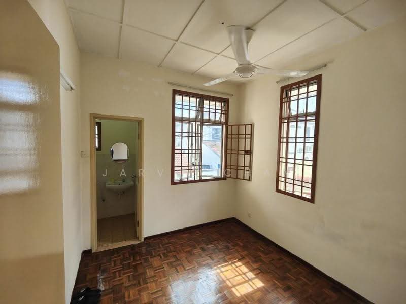 Rumah Teres 2-Tingkat untuk Dijual di Taman Setia Indah (Tebrau) - Jarvis Chan - Interior - PropertyGuru.com.my