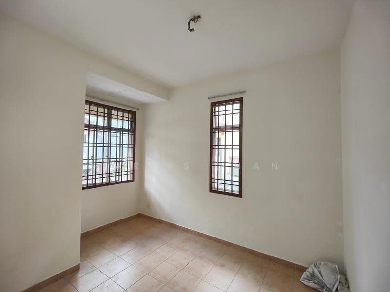 Rumah Teres 2-Tingkat untuk Dijual di Taman Setia Indah (Tebrau) - Jarvis Chan - PropertyGuru.com.my