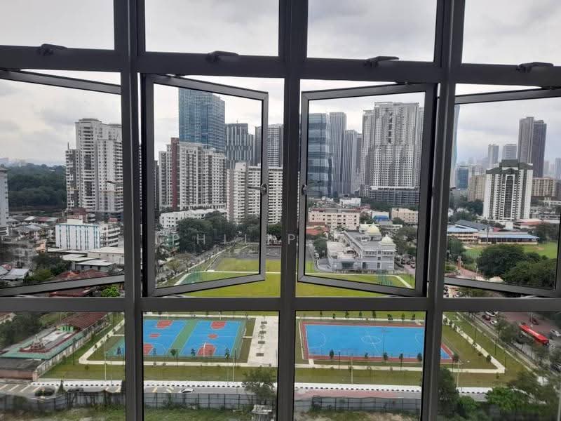 View