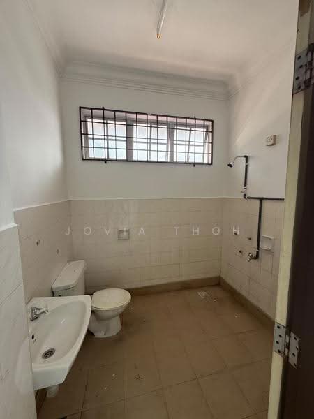 2-storey Terraced House for Rent in Perling (Johor) - Jovia Thoh - PropertyGuru.com.my
