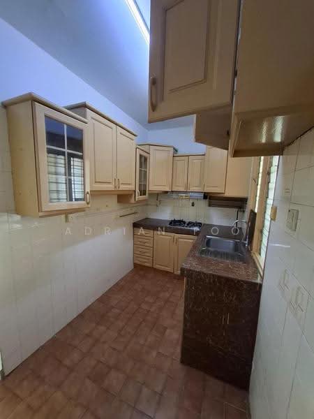 Kondominium untuk Dijual di Palm Court Condominium - Adrian Foo - PropertyGuru.com.my