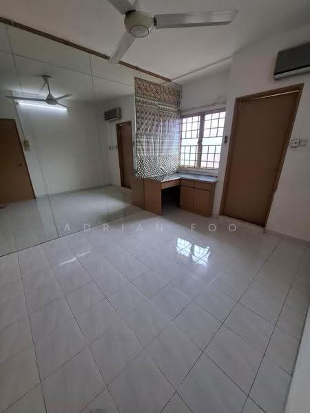Kondominium untuk Dijual di Palm Court Condominium - Adrian Foo - PropertyGuru.com.my