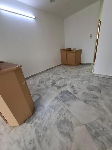 Kondominium untuk Dijual di Palm Court Condominium - Adrian Foo - PropertyGuru.com.my
