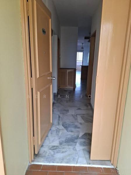 Kondominium untuk Dijual di Palm Court Condominium - Adrian Foo - PropertyGuru.com.my
