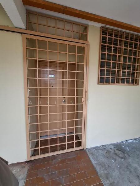 Kondominium untuk Dijual di Palm Court Condominium - Adrian Foo - PropertyGuru.com.my