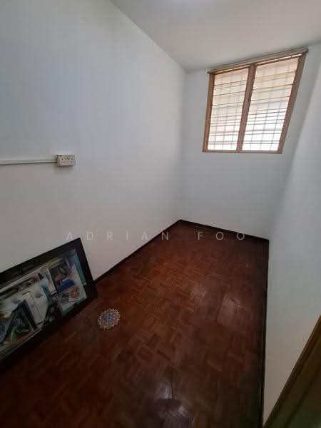 Kondominium untuk Dijual di Palm Court Condominium - Adrian Foo - PropertyGuru.com.my