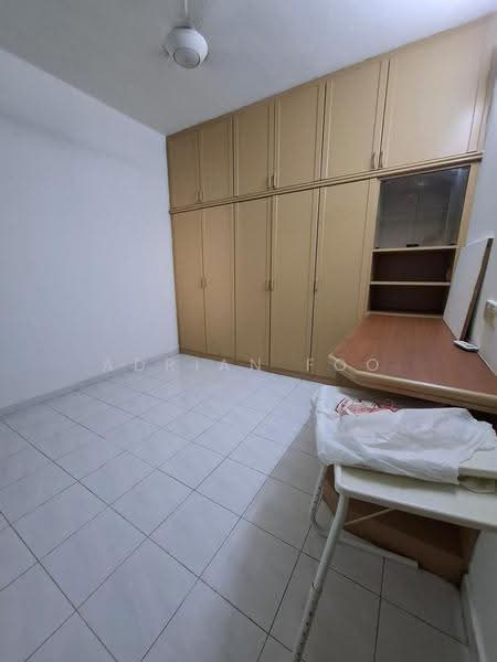 Kondominium untuk Dijual di Palm Court Condominium - Adrian Foo - PropertyGuru.com.my