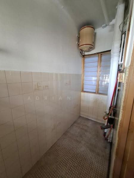 Kondominium untuk Dijual di Palm Court Condominium - Adrian Foo - PropertyGuru.com.my