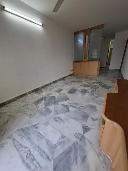 Kondominium untuk Dijual di Palm Court Condominium - Adrian Foo - PropertyGuru.com.my