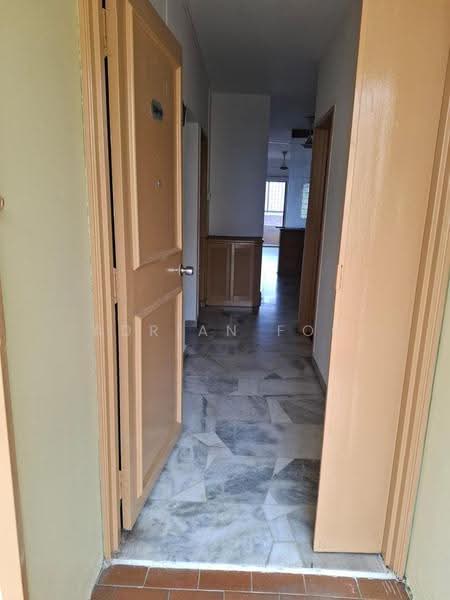 Kondominium untuk Dijual di Palm Court Condominium - Adrian Foo - PropertyGuru.com.my