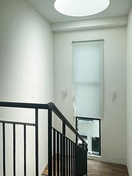 Rumah Banglo untuk Disewa di Damansara Heights (Kuala Lumpur) - Wes Chang - Interior - PropertyGuru.com.my