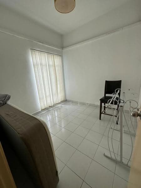 Kondominium untuk Disewa di Sterling - K.M Seow - Bedroom4 - PropertyGuru.com.my