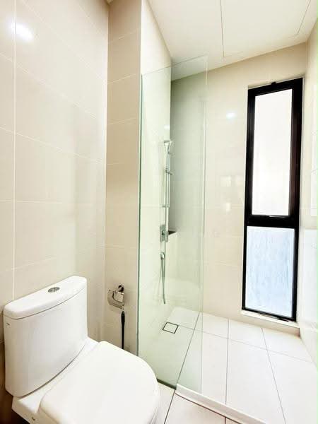 Cluster House for Sale in Sunway City Iskandar Puteri (Iskandar Puteri (Nusajaya)) - Shi Ting - PropertyGuru.com.my