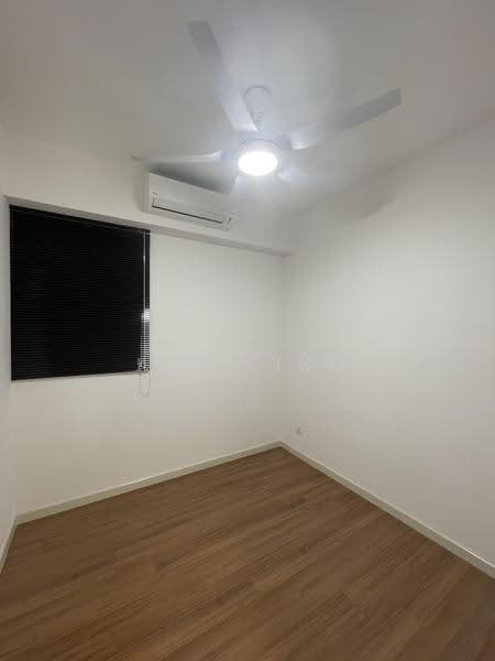 Kediaman Servis untuk Disewa di M Vertica - Kim Ling - PropertyGuru.com.my