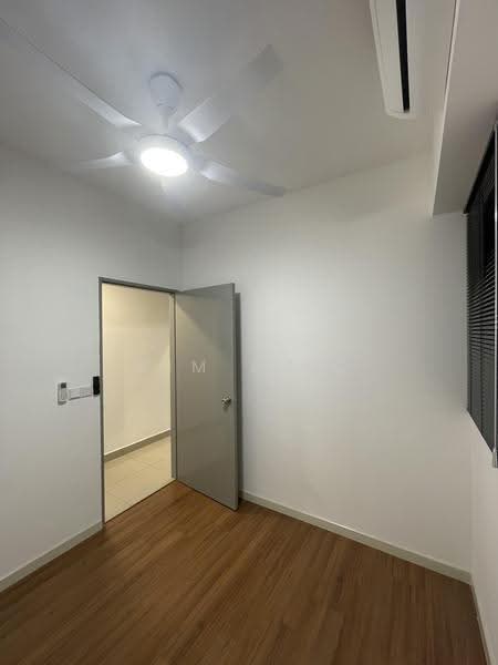 Kediaman Servis untuk Disewa di M Vertica - Kim Ling - Interior - PropertyGuru.com.my