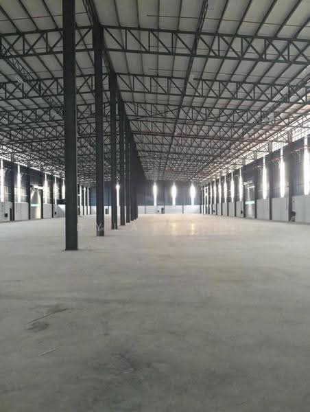Kilang untuk Disewa di Bukit Minyak (Penang) - Dylan Lee - PropertyGuru.com.my