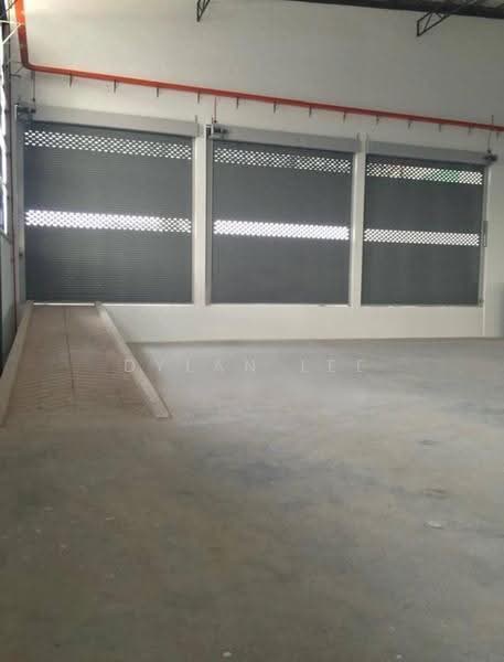 Kilang untuk Disewa di Bukit Minyak (Penang) - Dylan Lee - PropertyGuru.com.my