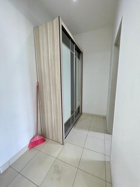 Rumah Teres 2-Tingkat untuk Dijual di Horizon Hills (Iskandar Puteri (Nusajaya)) - Jeff Yap - Corridor - PropertyGuru.com.my