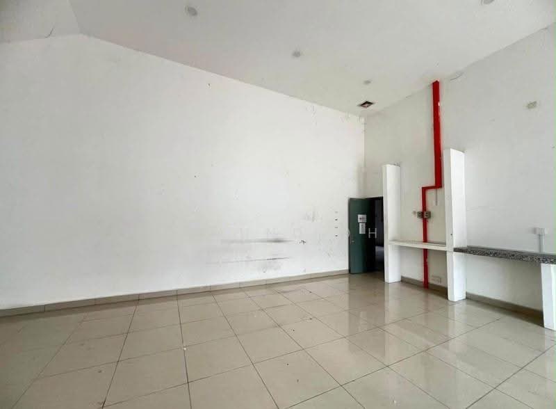 Cluster Factory for Sale in Ulu Tiram (Johor) - Edmund Oh - PropertyGuru.com.my