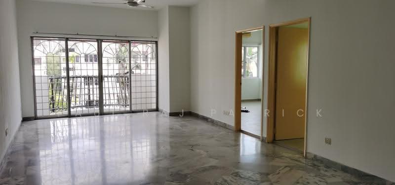 Pangsapuri untuk Dijual di Sri Tanjung - Paul Raj Patrick - PropertyGuru.com.my