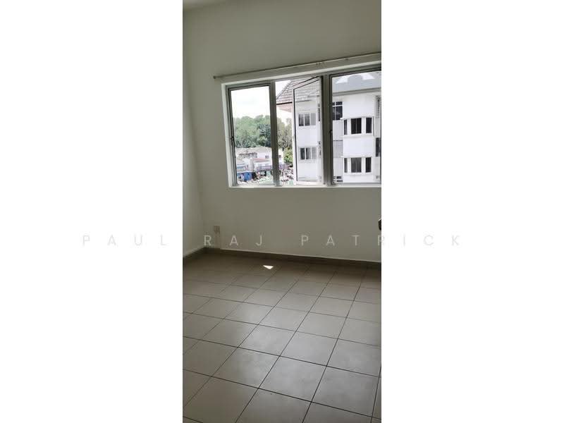 Pangsapuri untuk Dijual di Sri Tanjung - Paul Raj Patrick - PropertyGuru.com.my