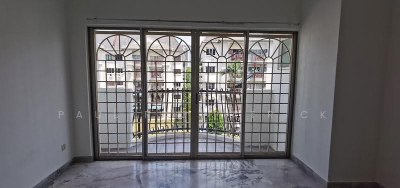 Pangsapuri untuk Dijual di Sri Tanjung - Paul Raj Patrick - PropertyGuru.com.my