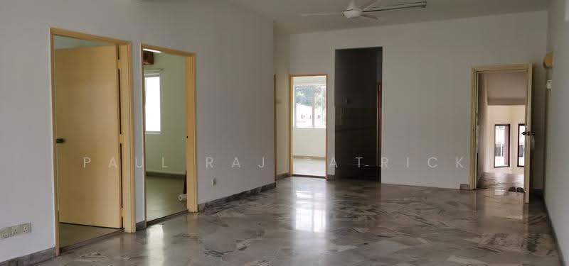 Pangsapuri untuk Dijual di Sri Tanjung - Paul Raj Patrick - PropertyGuru.com.my