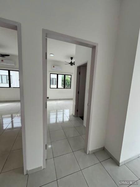 2-storey Terraced House for Rent in Setia Utama (Setia Alam) - Ryan . - Interior - PropertyGuru.com.my