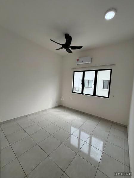 2-storey Terraced House for Rent in Setia Utama (Setia Alam) - Ryan . - Interior - PropertyGuru.com.my