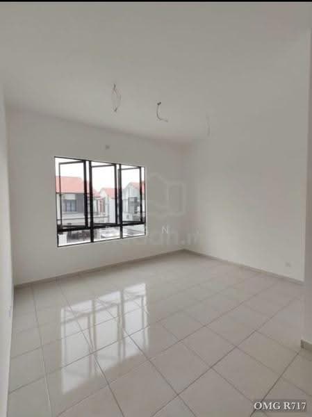 2-storey Terraced House for Rent in Setia Utama (Setia Alam) - Ryan . - Interior - PropertyGuru.com.my
