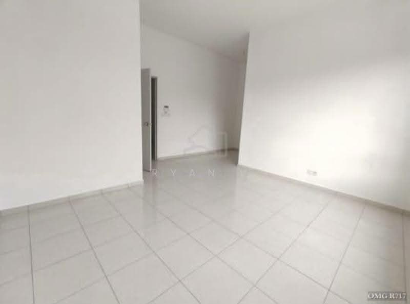 2-storey Terraced House for Rent in Setia Utama (Setia Alam) - Ryan . - Interior - PropertyGuru.com.my