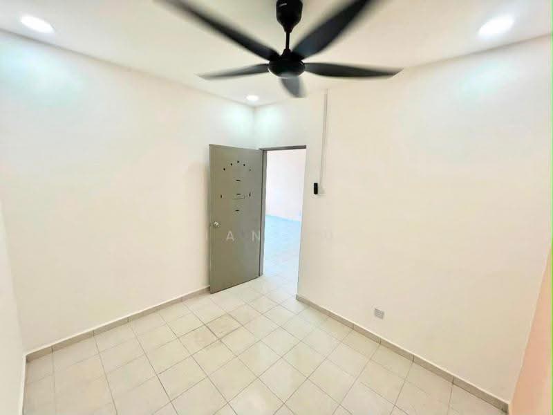 Apartment for Sale at Molek Ria - JAN AU - Interior - PropertyGuru.com.my