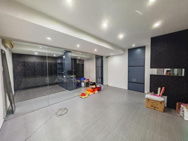 Kilang untuk Disewa di Taman Tan Sri Yaacob (Johor Bahru) - Carolyn Goh - PropertyGuru.com.my