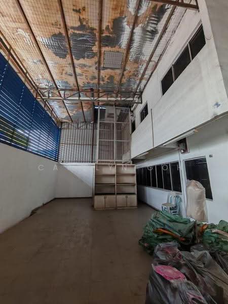 Kilang untuk Disewa di Taman Tan Sri Yaacob (Johor Bahru) - Carolyn Goh - PropertyGuru.com.my