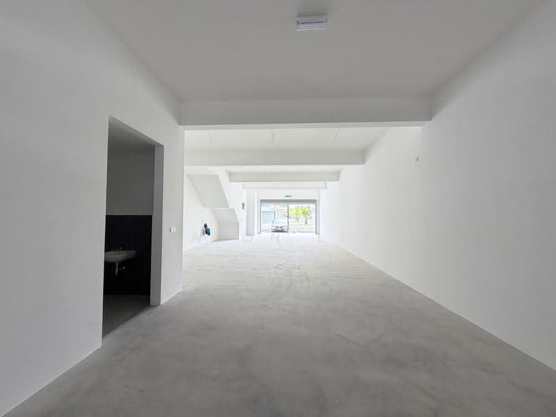 Shop / Office for Rent in Bandar Serenia (Dengkil) - Earon Lee - PropertyGuru.com.my