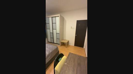 Service Residence for Rent at D'Latour - Jasminn Tan - PropertyGuru.com.my