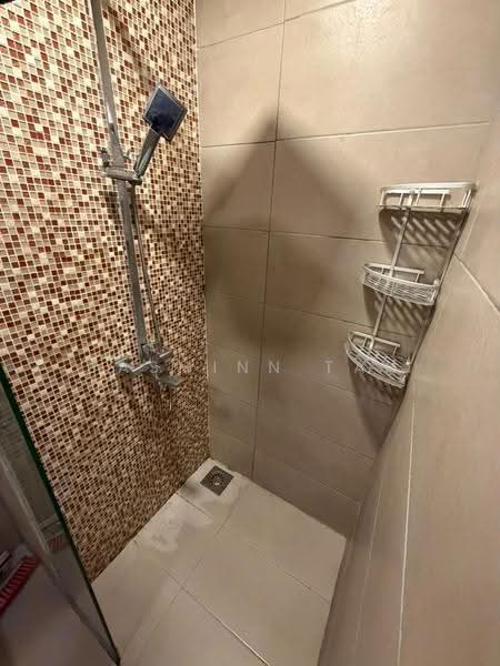 Service Residence for Rent at D'Latour - Jasminn Tan - Bathroom - PropertyGuru.com.my