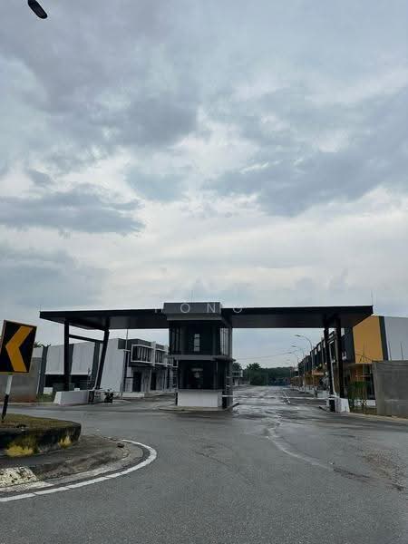 Factory for Rent in Kulai (Johor) - Florence Hong - Exterior - PropertyGuru.com.my