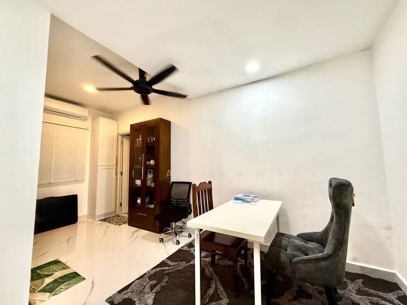 Bungalow House for Sale in Ampang Jaya (Ampang) - Najibah Sahari - PropertyGuru.com.my