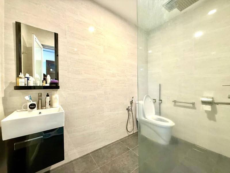 Bungalow House for Sale in Ampang Jaya (Ampang) - Najibah Sahari - PropertyGuru.com.my