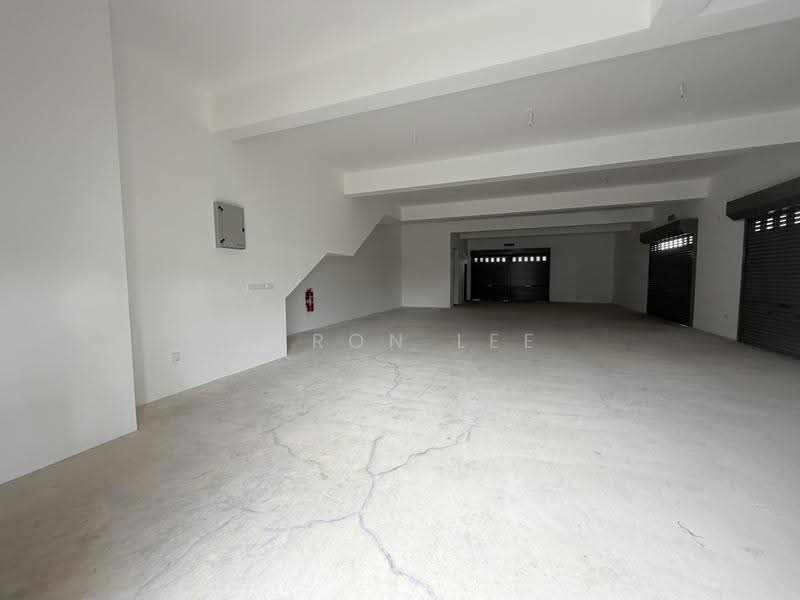 Shop / Office for Rent in Bandar Serenia (Dengkil) - Earon Lee - PropertyGuru.com.my