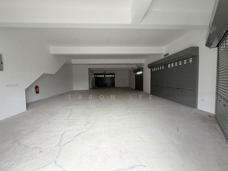 Shop / Office for Rent in Bandar Serenia (Dengkil) - Earon Lee - PropertyGuru.com.my