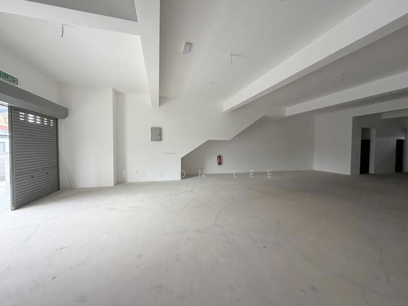 Shop / Office for Rent in Bandar Serenia (Dengkil) - Earon Lee - PropertyGuru.com.my