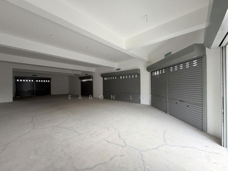 Shop / Office for Rent in Bandar Serenia (Dengkil) - Earon Lee - PropertyGuru.com.my