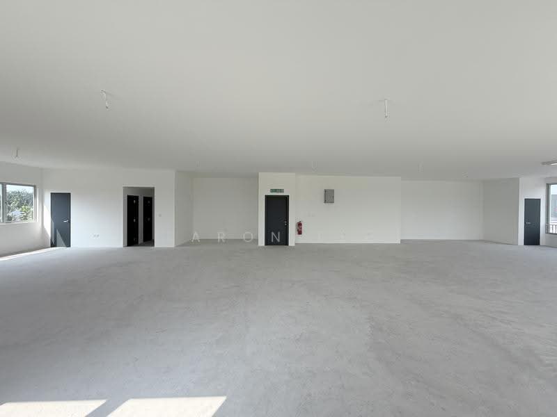 Shop / Office for Rent in Bandar Serenia (Dengkil) - Earon Lee - PropertyGuru.com.my