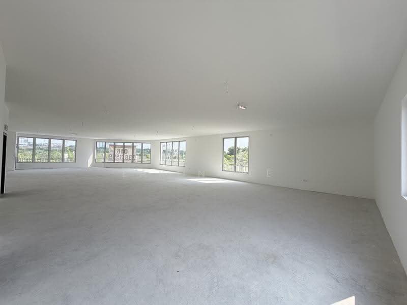 Shop / Office for Rent in Bandar Serenia (Dengkil) - Earon Lee - PropertyGuru.com.my