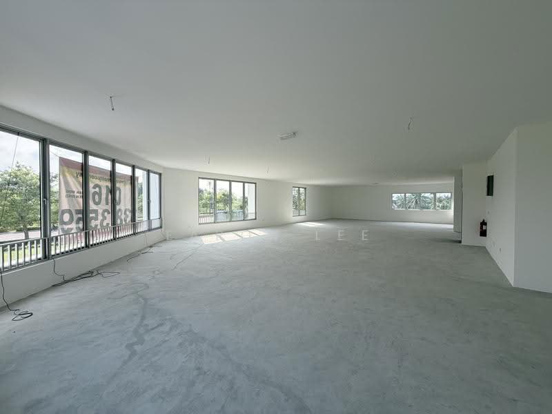 Shop / Office for Rent in Bandar Serenia (Dengkil) - Earon Lee - PropertyGuru.com.my