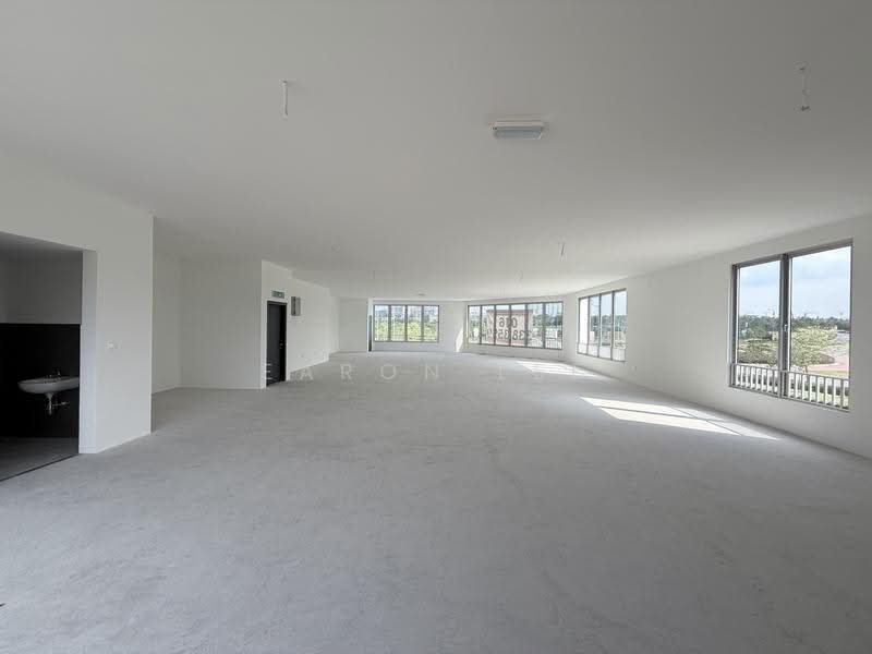 Shop / Office for Rent in Bandar Serenia (Dengkil) - Earon Lee - PropertyGuru.com.my